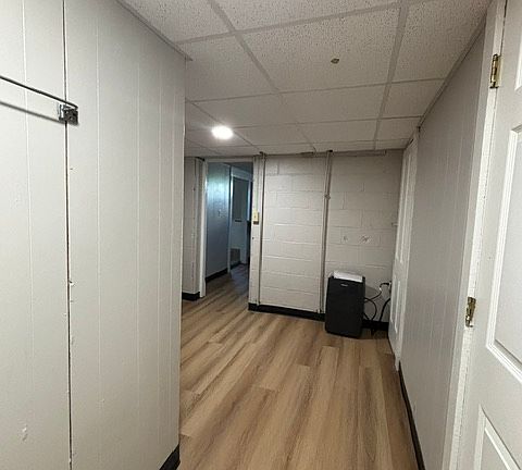 3rd image of 516 Medary Ave #B