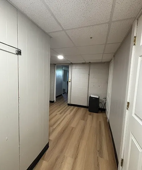 516 Medary Ave #B — Photo 3