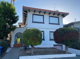 253 N 3rd St APT 5, San Jose, CA 95112