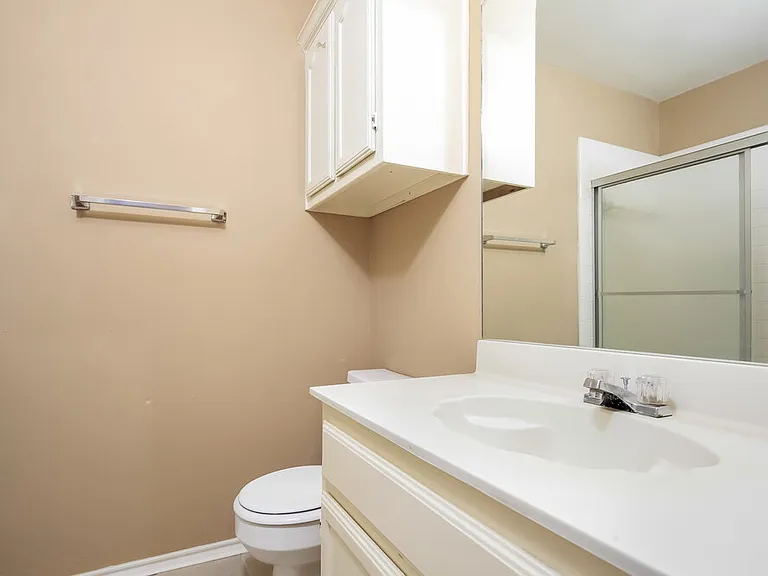 3011 Renaissance Dr — Photo 11