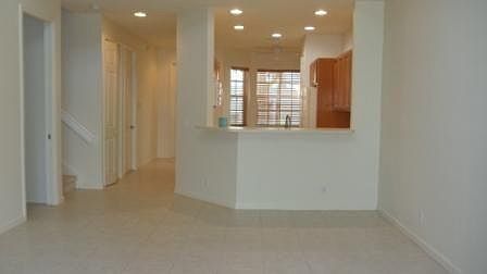 5th image of 8154 Carnoustie Pl