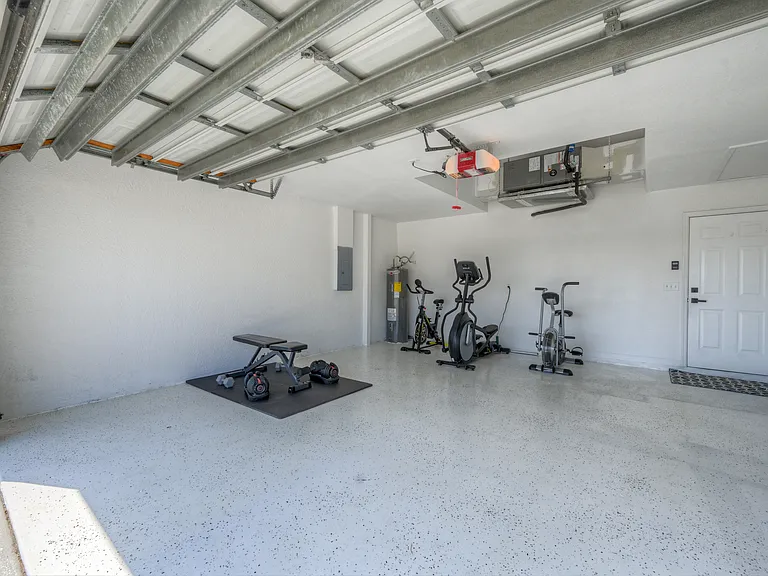 1218 SW 20th Ave — Photo 12