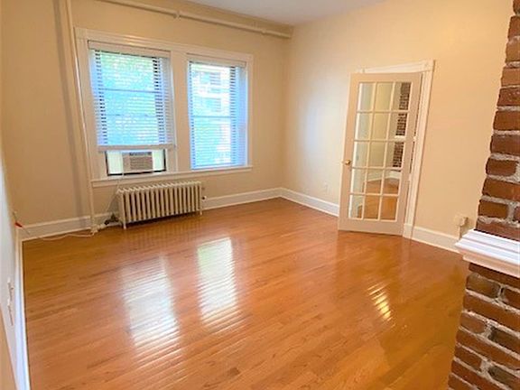 4th image of 891 Mass Ave #14