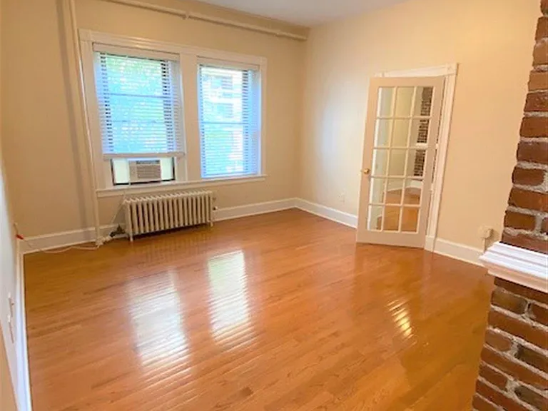 888 Mass Ave #510 — Photo 10