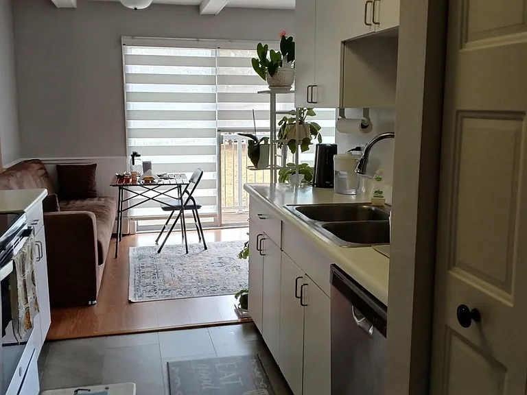 2 Villa Verde Dr #201 — Photo 3