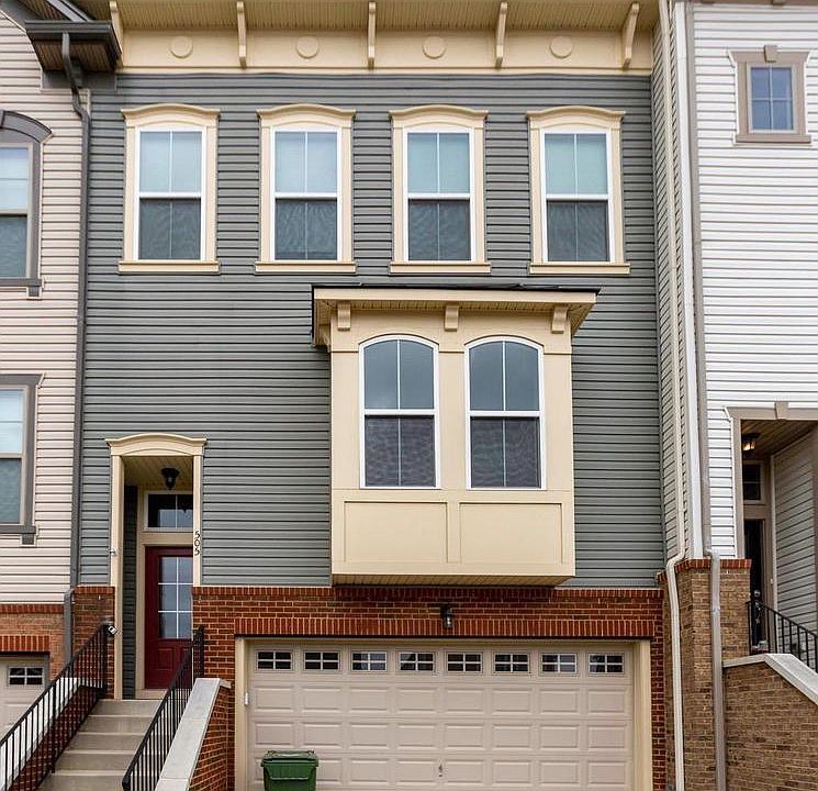 1st image of 505 Devilwood Way