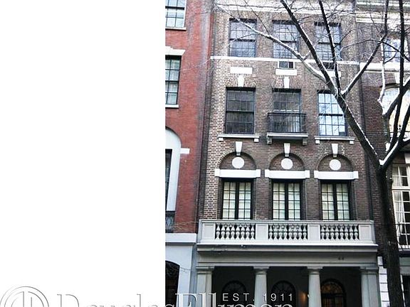 4th image of 44 E 65th St APT 2B