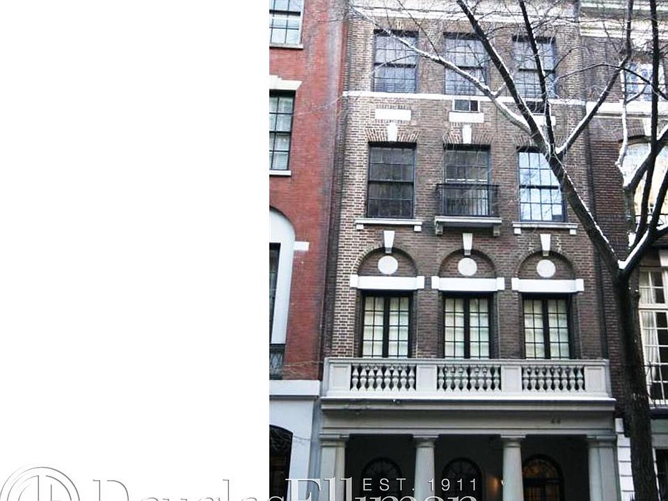 1st image of 44 E 65th St APT 2A