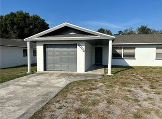 5003 Manatee Dr, Sebring, FL 33870
