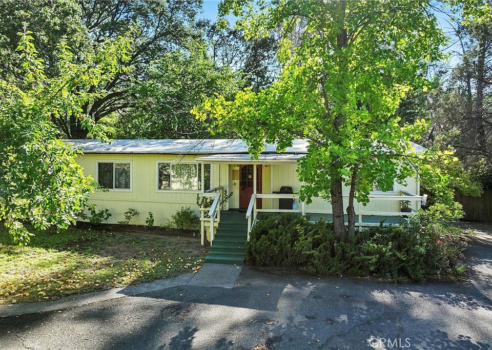 1st image of 24019 Hilderbrand Dr