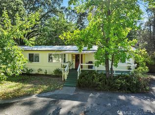 24019 Hilderbrand Dr, Middletown, CA 95461