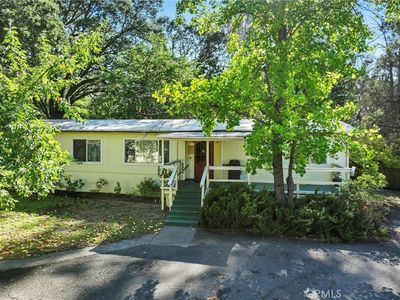 24019 Hilderbrand Dr, Middletown, CA, 95461