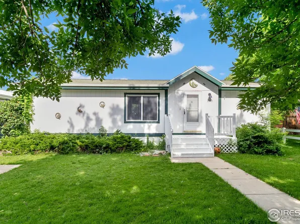 11143 Yosemite, Longmont, CO 80504