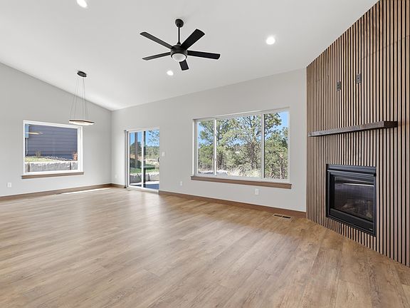 2nd image of 1222 Pinnacle Ct