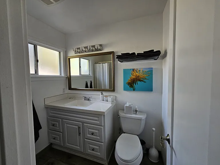 5442 Via Carancho — Photo 8