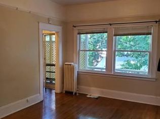 1515 SW 10th Ave APT 8, Portland, OR 97201