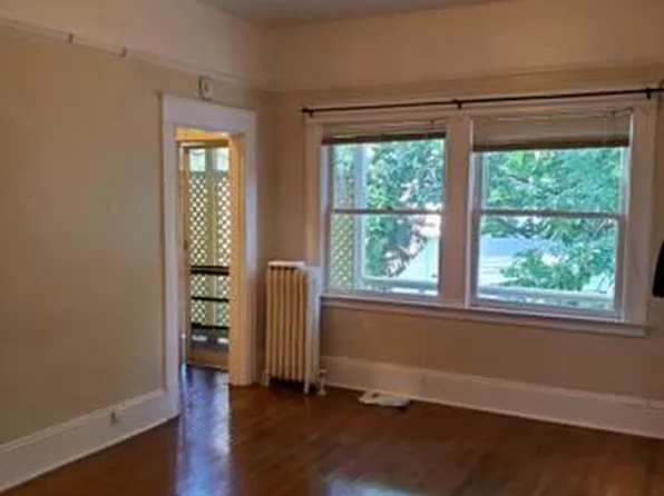 1515 SW 10th Ave APT 8, Portland, OR 97201