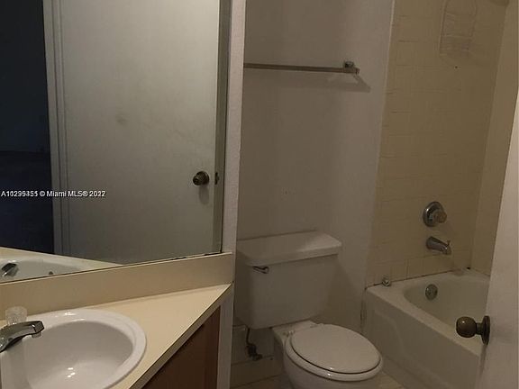 5th image of 2550 SW 18th Ter APT 1902