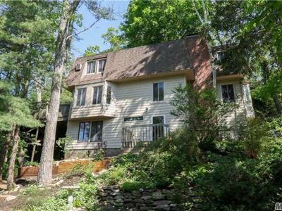 24 Gerrymander Dr, Centerport, NY, 11721