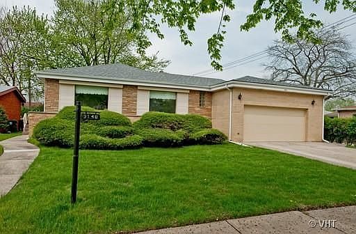 1st image of 9140 Tripp Ave