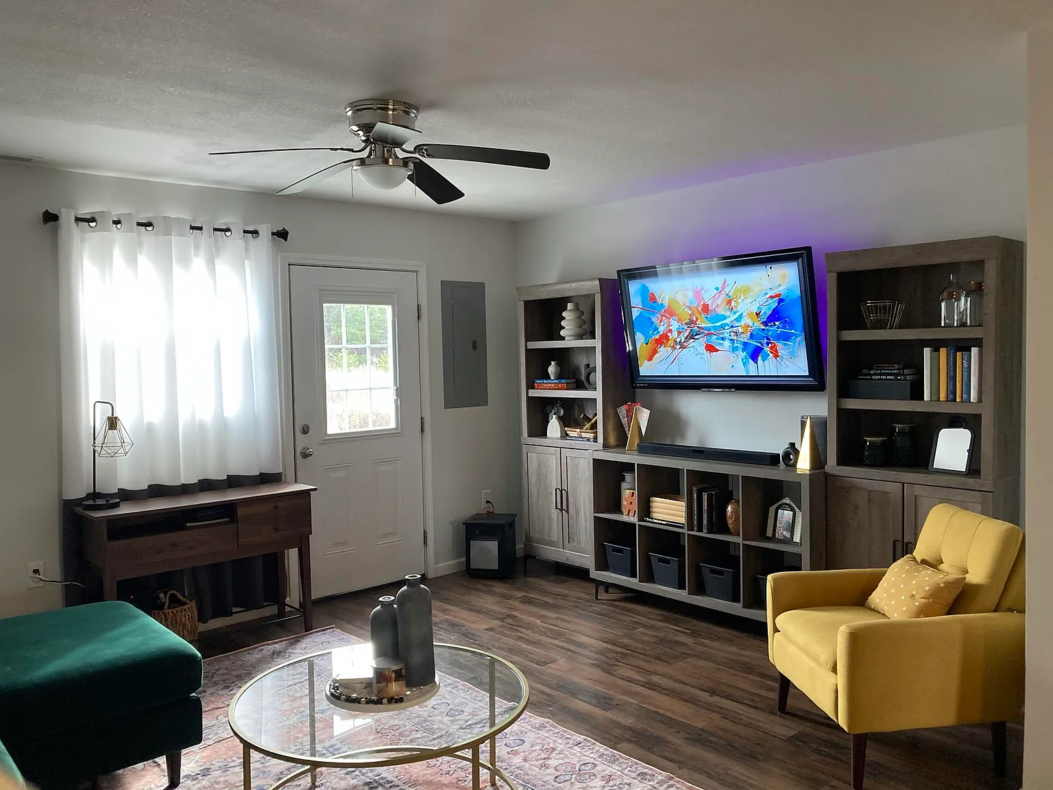 Laurel Flats LLC. — Photo 4