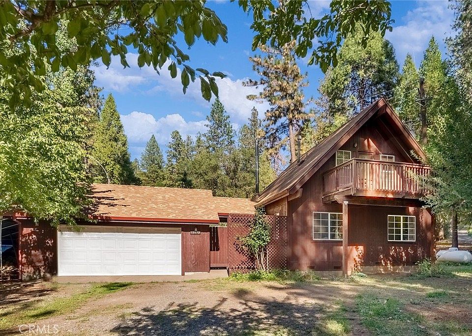 15472 Nopel Ave, Forest Ranch, CA 95942 Zillow