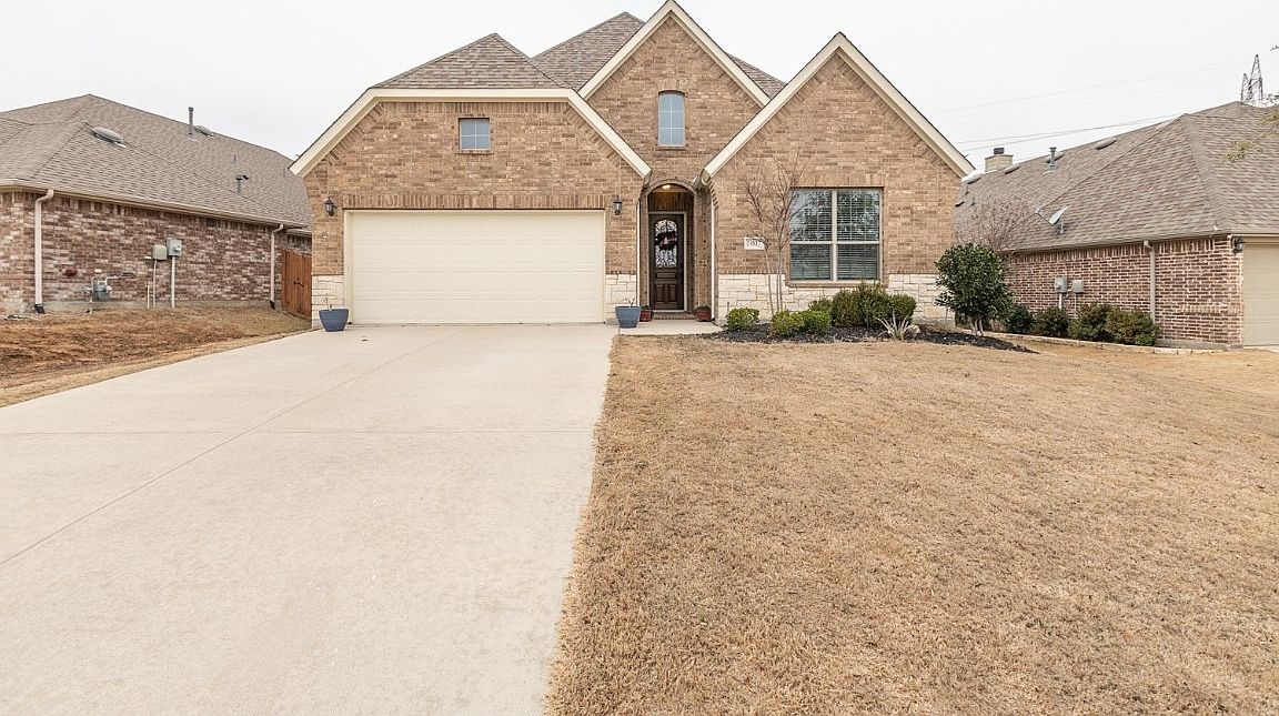 14817 Seventeen Lakes Blvd, Roanoke, TX 76262 Zillow