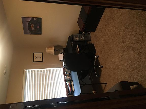 4th image of 3001 Sumac St