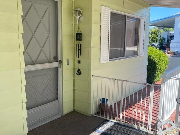 2130 Sunset Dr Space 73, Vista, CA 92081
