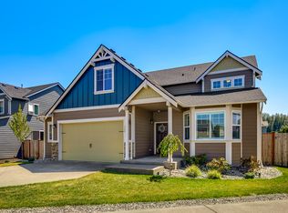 755 Anthem Pl, Pacific, WA 98047