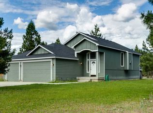 6302 Jenna Dr, Nine Mile Falls, WA 99026