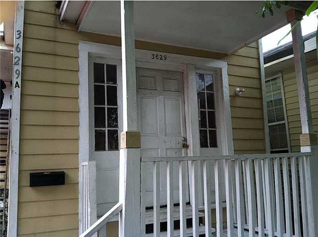 1st image of 3629-31 4th St