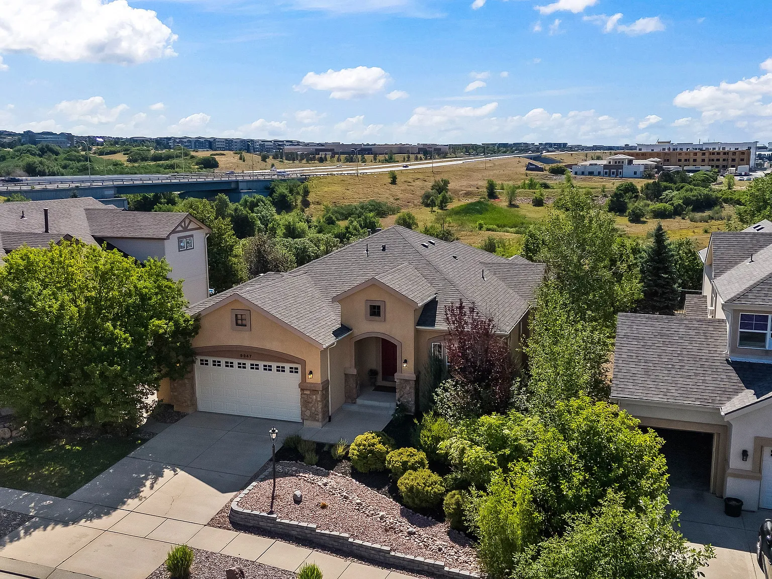 5 bed, 3474 sqft, $3,249 — Photo 1