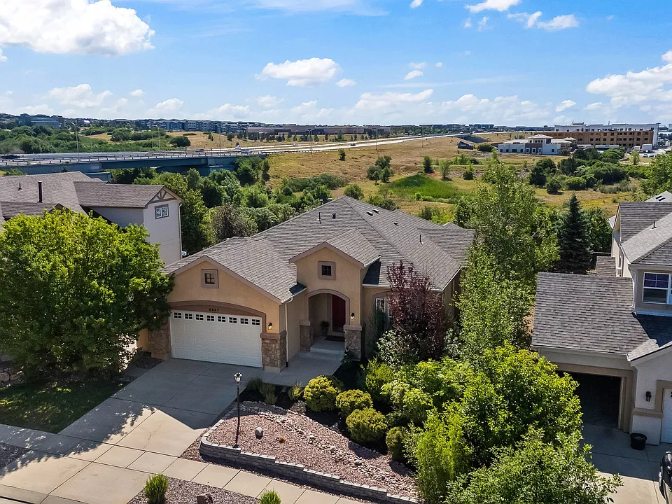 9947 Red Sage Dr