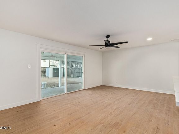 2nd image of 5617 N 35TH Drive