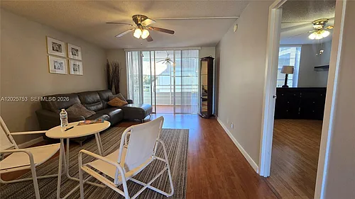 2900 NW 48th Ter #310 Photo 1