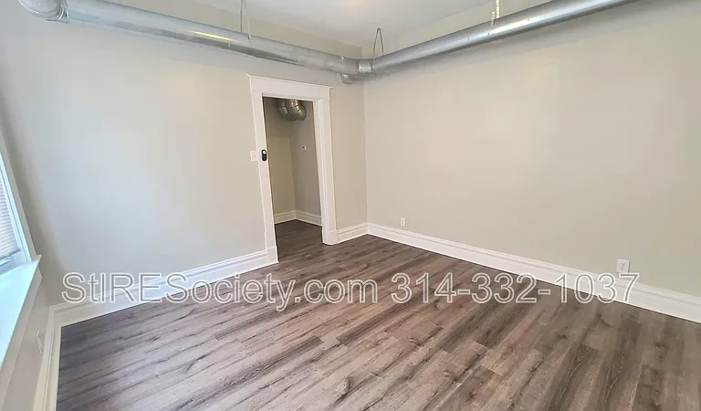 2918 Louisiana Ave #A — Photo 8