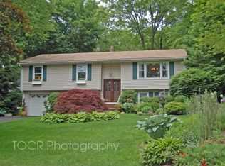 116 Pershing Ave, Ridgewood, NJ 07450