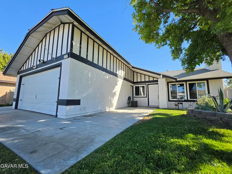 2722 Sunnyvale Rd