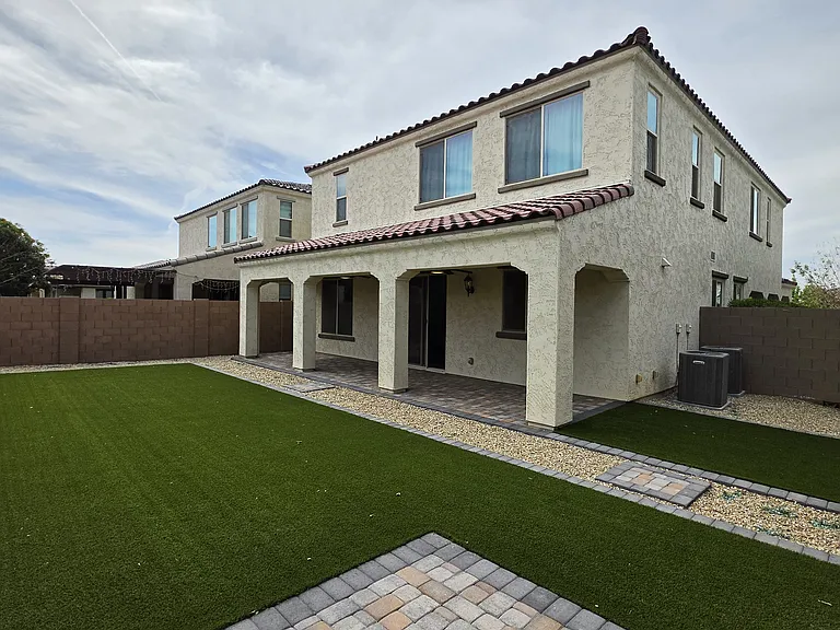 10425 E Corbin Ave — Photo 1