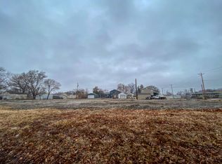 Lts 277 278 & 279 Belmont Add, Council Bluffs, IA 51501