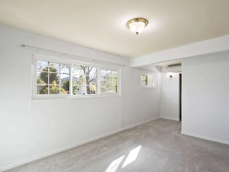 1945 Lehigh Dr — Photo 20