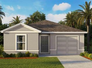 7725 SW 46th Ct, Ocala, FL 34474