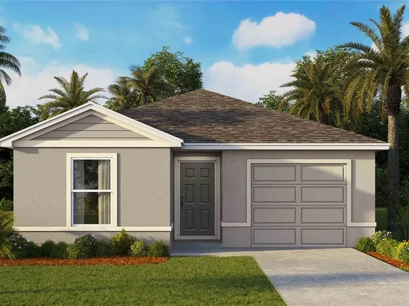 7773 SW 46th Ct, Ocala, FL 34474