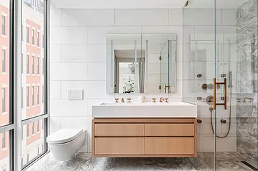 Sold by Nest Seekers International