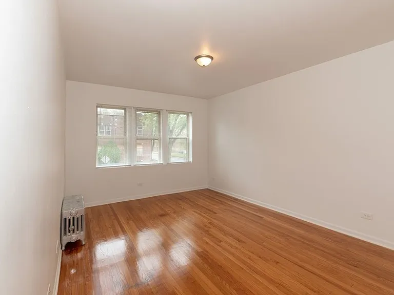 8001-8003 S Muskegon Ave — Photo 11