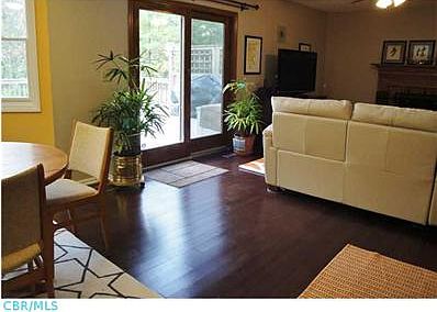 3rd image of 3829 McGrath Dr