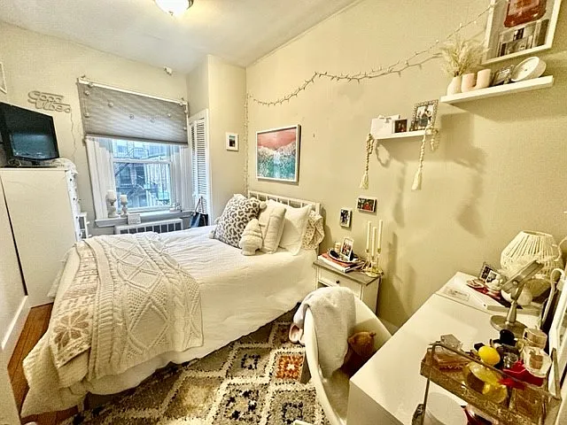 435 Hanover St #5D — Photo 12