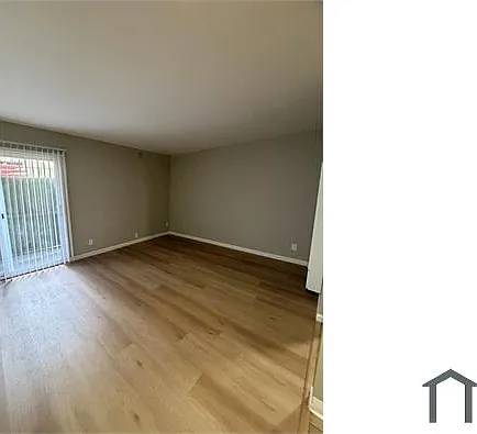2124 90th Ave #5-10 — Photo 35