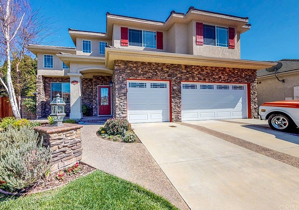 1st image of 268 Windrose Ct